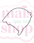 Rio Grande do Sul