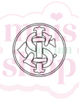 Internacional