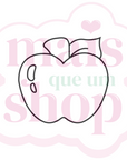 Maça