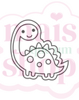 Dinossauro 6