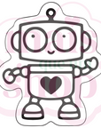 Robozinho