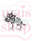 Dinossauro 3