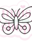 Borboleta