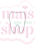 Dente