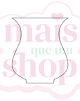Vaso