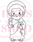 São João