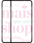 Caderno Simples