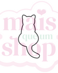 Gatinho