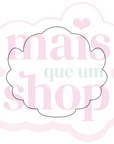 Anjo 12