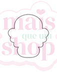 Anjo