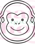 Gorila