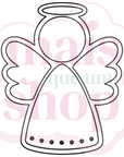 Anjo