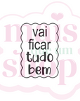 Vai Ficar Tudo Bem