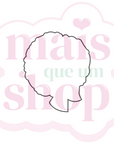 Cabelo