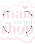 Carta