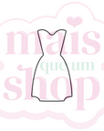 Vestido 5