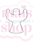 Anjo 4