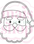 Papai Noel