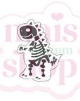 Dinossauro 4