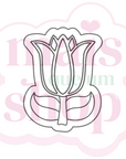 Florzinha