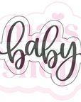 Baby