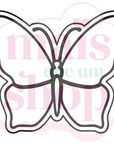 Borboleta