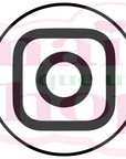 Logo Instagram