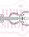Violino