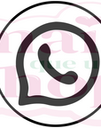 Logo WhatsApp