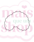 Cabelo