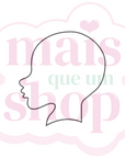Cabelo