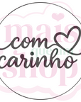 Com Carinho