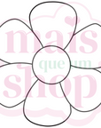 Flor