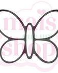Borboleta