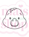 Pato 2