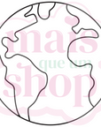 Planeta Terra