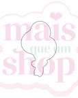 Balões