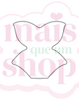 Maiô