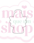 Anjo 13