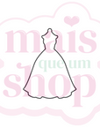 Vestido 4