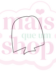 Cabelo