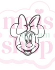 Minnie
