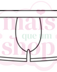 Cueca