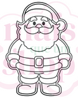 Papai Noel
