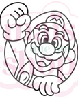 Mário