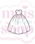 Vestido 10