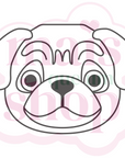 Pug