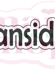 Mansidão