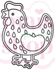 Galinha