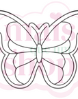 Borboleta